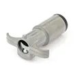 6-Way Die-Cast Connector Plug,